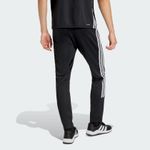 CALCA ADIDAS MASCULINA WE ALLSET 3S