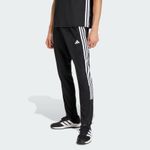 CALCA ADIDAS MASCULINA WE ALLSET 3S