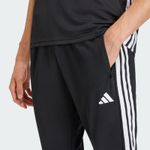 CALCA ADIDAS MASCULINA WE ALLSET 3S