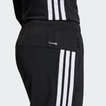 CALCA ADIDAS MASCULINA WE ALLSET 3S