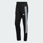 CALCA ADIDAS MASCULINA WE ALLSET 3S