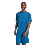 ADIDAS MODA FIT JZ1084