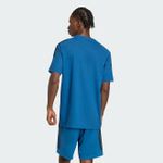 ADIDAS MODA FIT JZ1084