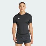 CAMISETA ADIDAS CORRIDA ADIZERO ESSENTIALS