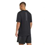CAMISETA ADIDAS MASCULINA D4T PRIMELIFT 3 STRIPES