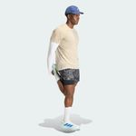 CAMISETA ADIDAS MASCULINA MANGA LONGA ADI365 RUNNING ESSENTIALS