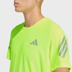 CAMISETA ADIDAS MASCULINA ADI365 CLIMACOOL