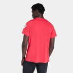 CAMISETA ADIDAS MASCULINA ADI365 CLIMACOOL