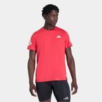 CAMISETA ADIDAS MASCULINA ADI365 CLIMACOOL
