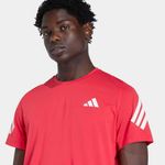 CAMISETA ADIDAS MASCULINA ADI365 CLIMACOOL