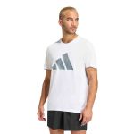 CAMISETA ADIDAS MASCULINA ADI365 RUNNING ESSENTIALS BRAND LOVE