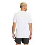 CAMISETA ADIDAS MASCULINA ADI365 RUNNING ESSENTIALS BRAND LOVE