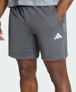 SHORT ADIDAS MASCULINO ALLSET