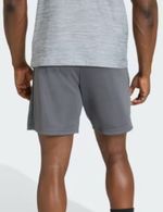 SHORT ADIDAS MASCULINO ALLSET