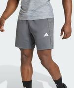 SHORT ADIDAS MASCULINO ALLSET
