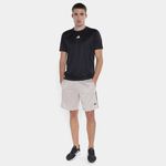 CAMISETA ADIDAS MASCULINA TREINO BASICA