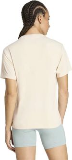 CAMISETA ADIDAS FEMININA ADI365 RUNNING ESSENTIALS