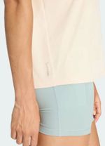 CAMISETA ADIDAS FEMININA ADI365 RUNNING ESSENTIALS