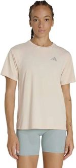 CAMISETA ADIDAS FEMININA ADI365 RUNNING ESSENTIALS