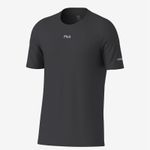 CAMISETA MASCULINA FILA SUN PROTECT BREEZY
