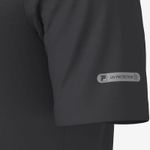CAMISETA MASCULINA FILA SUN PROTECT BREEZY