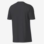 CAMISETA MASCULINA FILA SUN PROTECT BREEZY