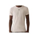 CAMISETA MASCULINA FILA SUN PROTECT BREEZY