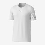 CAMISETA MASCULINA FILA SUN PROTECT BREEZY