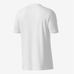 CAMISETA MASCULINA FILA SUN PROTECT BREEZY