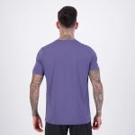 CAMISETA MASCULINA FILA SUN PROTECT BREEZY