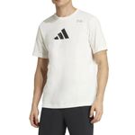 CAMISETA ADIDAS MASCULINA ESTAMPADA CLIMACOOL TRAINING