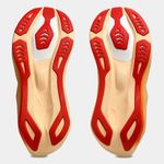 TÊNIS ASICS NOVABLAST 6