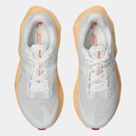 TÊNIS ASICS NOVABLAST 6