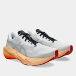 TÊNIS ASICS NOVABLAST 6