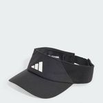 VISEIRA ADIDAS CLIMACOOL