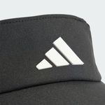 VISEIRA ADIDAS CLIMACOOL