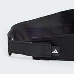 VISEIRA ADIDAS CLIMACOOL
