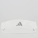 VISEIRA ADIDAS RUN VISOR CLIMACOOL