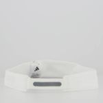 VISEIRA ADIDAS RUN VISOR CLIMACOOL