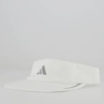 VISEIRA ADIDAS RUN VISOR CLIMACOOL