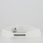 VISEIRA ADIDAS RUN VISOR CLIMACOOL