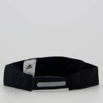 VISEIRA ADIDAS RUN VISOR CLIMACOOL