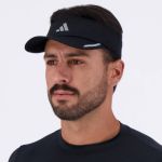 VISEIRA ADIDAS RUN VISOR CLIMACOOL