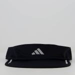 VISEIRA ADIDAS RUN VISOR CLIMACOOL