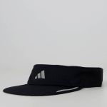 VISEIRA ADIDAS RUN VISOR CLIMACOOL