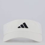 VISEIRA ADIDAS CLIMACOOL