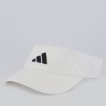VISEIRA ADIDAS CLIMACOOL