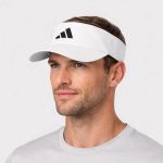 VISEIRA ADIDAS CLIMACOOL