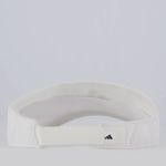 VISEIRA ADIDAS CLIMACOOL