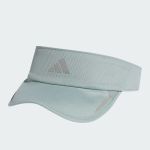 VISEIRA ADIDAS RUN VISOR CLIMACOOL